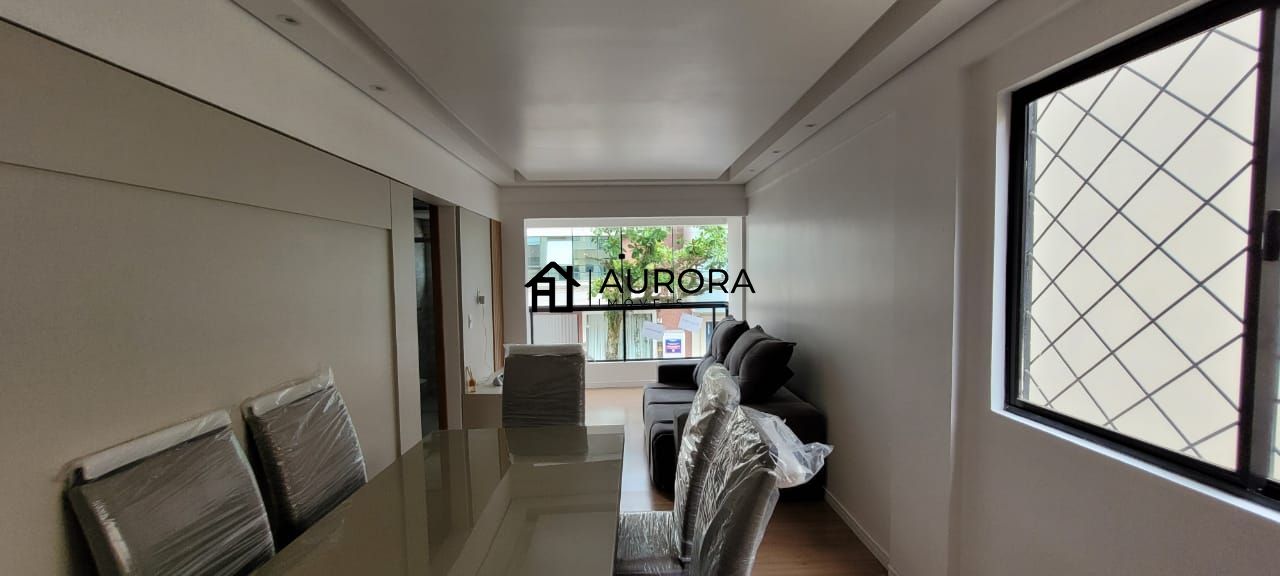 Apartamento, 2 quartos, 71 m² - Foto 2