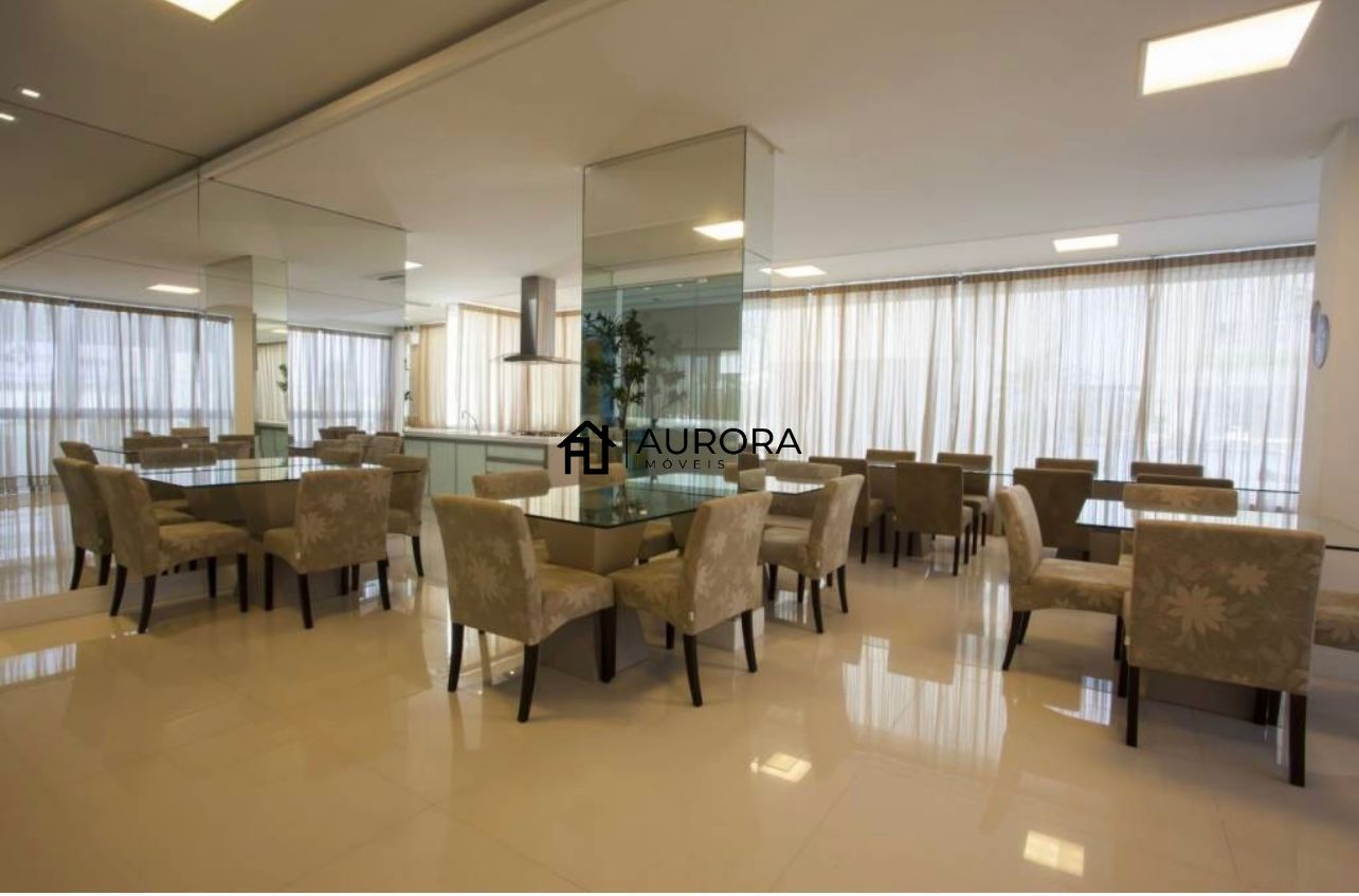 Apartamento, 3 quartos, 120 m² - Foto 17