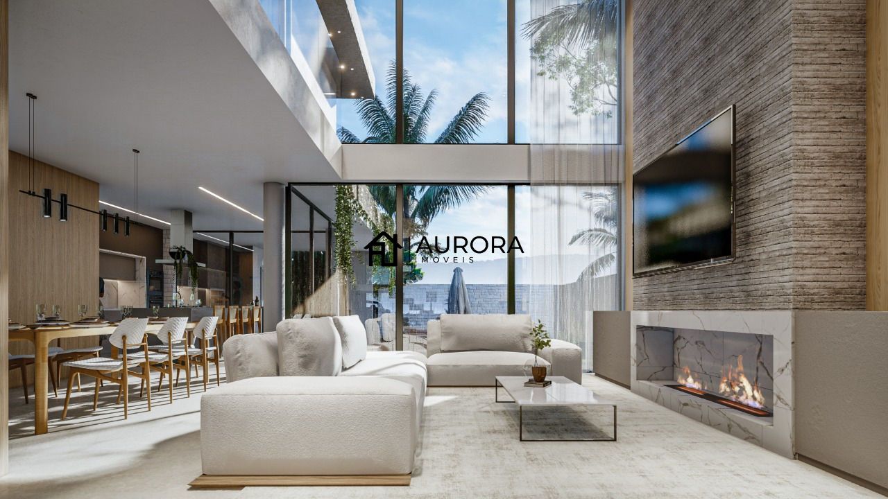 Casa, 4 quartos - Foto 15