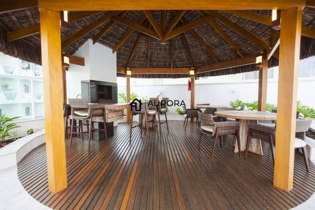 Apartamento, 3 quartos, 131 m² - Foto 3