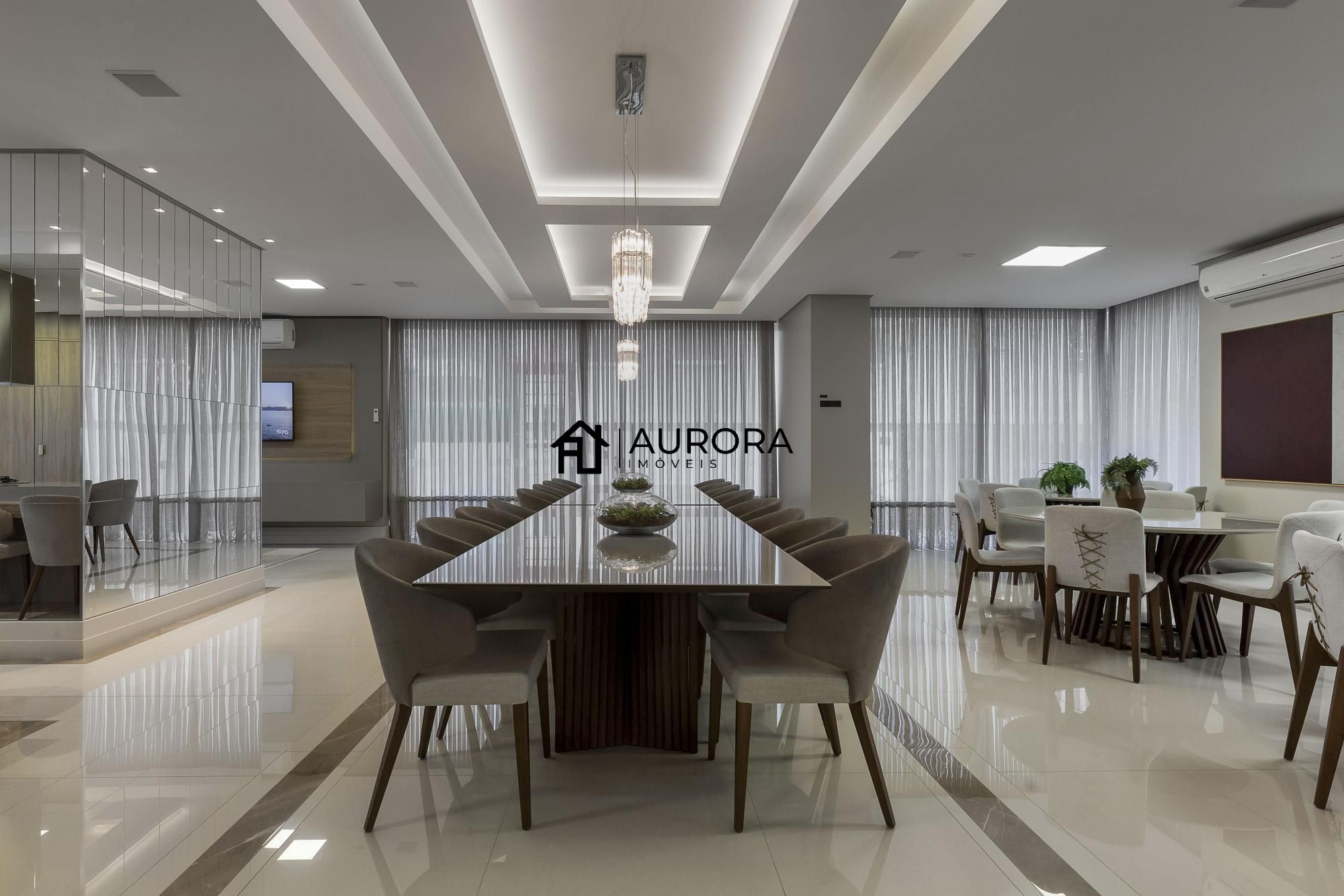 Sala-Conjunto, 99 m² - Foto 46