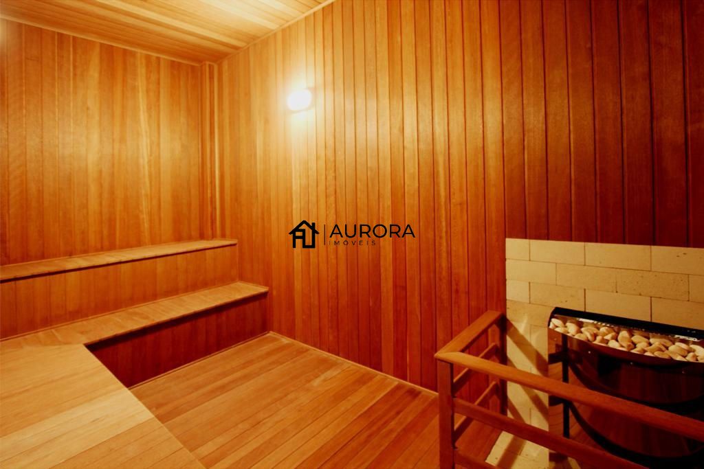 Apartamento, 3 quartos, 185 m² - Foto 26