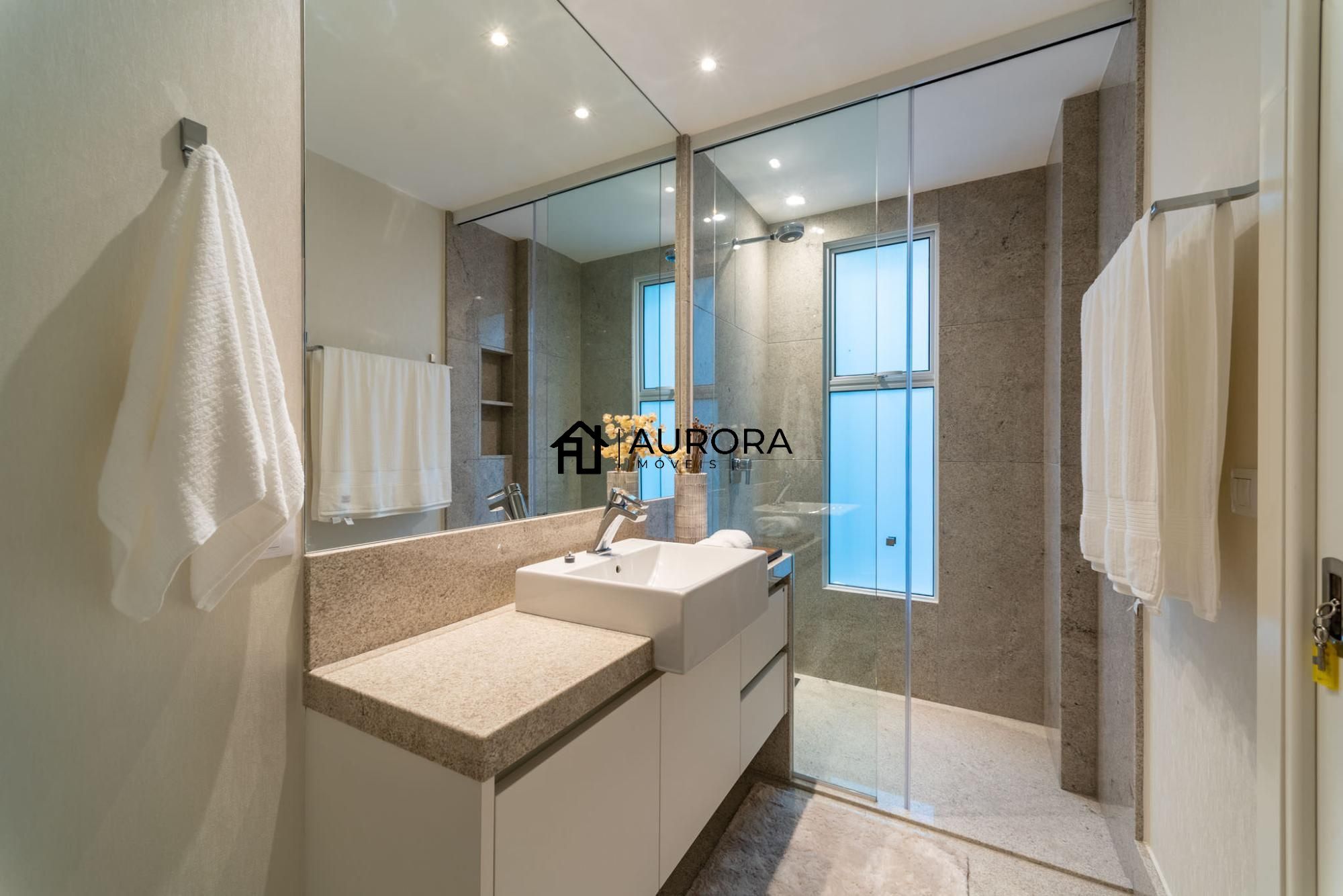 Apartamento, 4 quartos, 268 m² - Foto 25