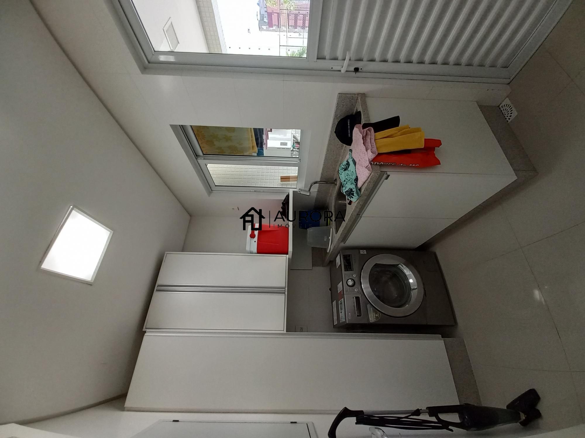 Apartamento, 4 quartos, 145 m² - Foto 5