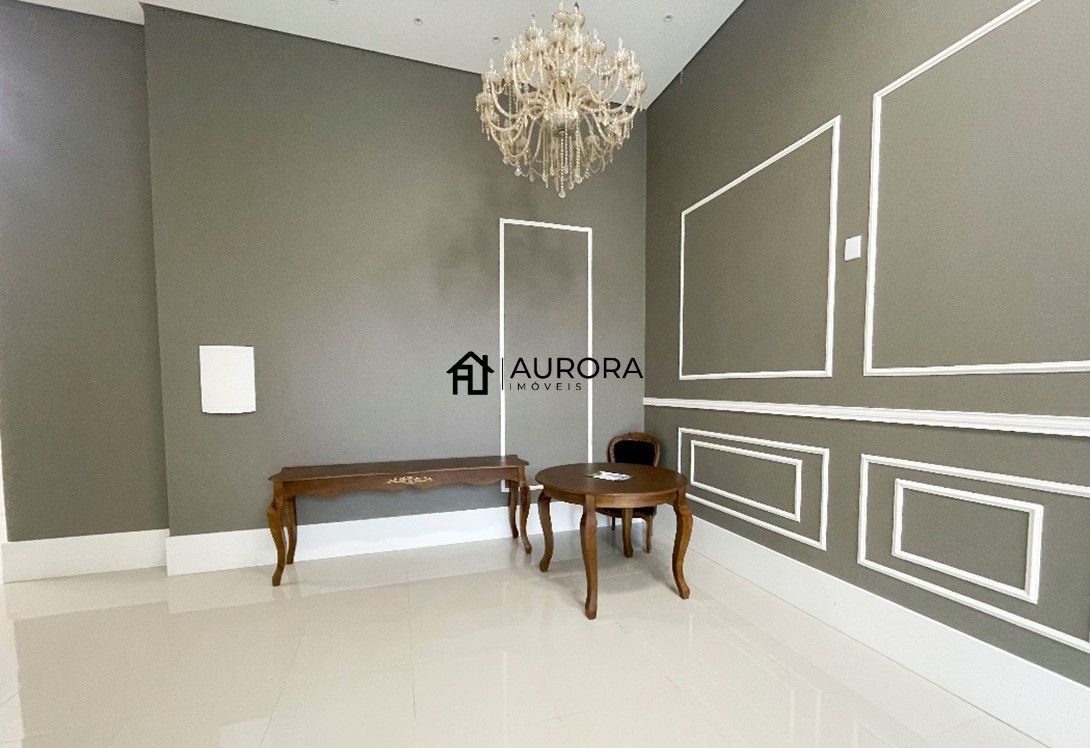 Apartamento, 2 quartos, 65 m² - Foto 11
