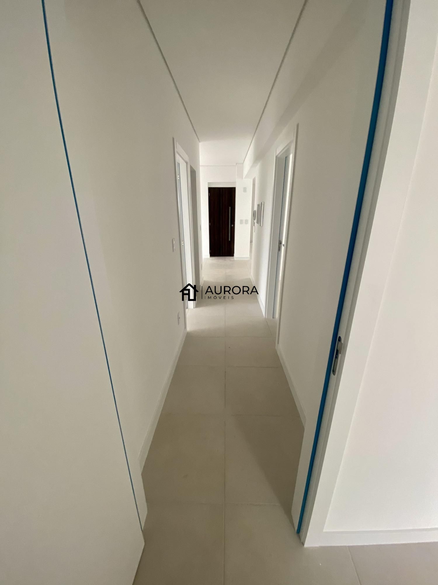 Apartamento, 3 quartos, 97 m² - Foto 16