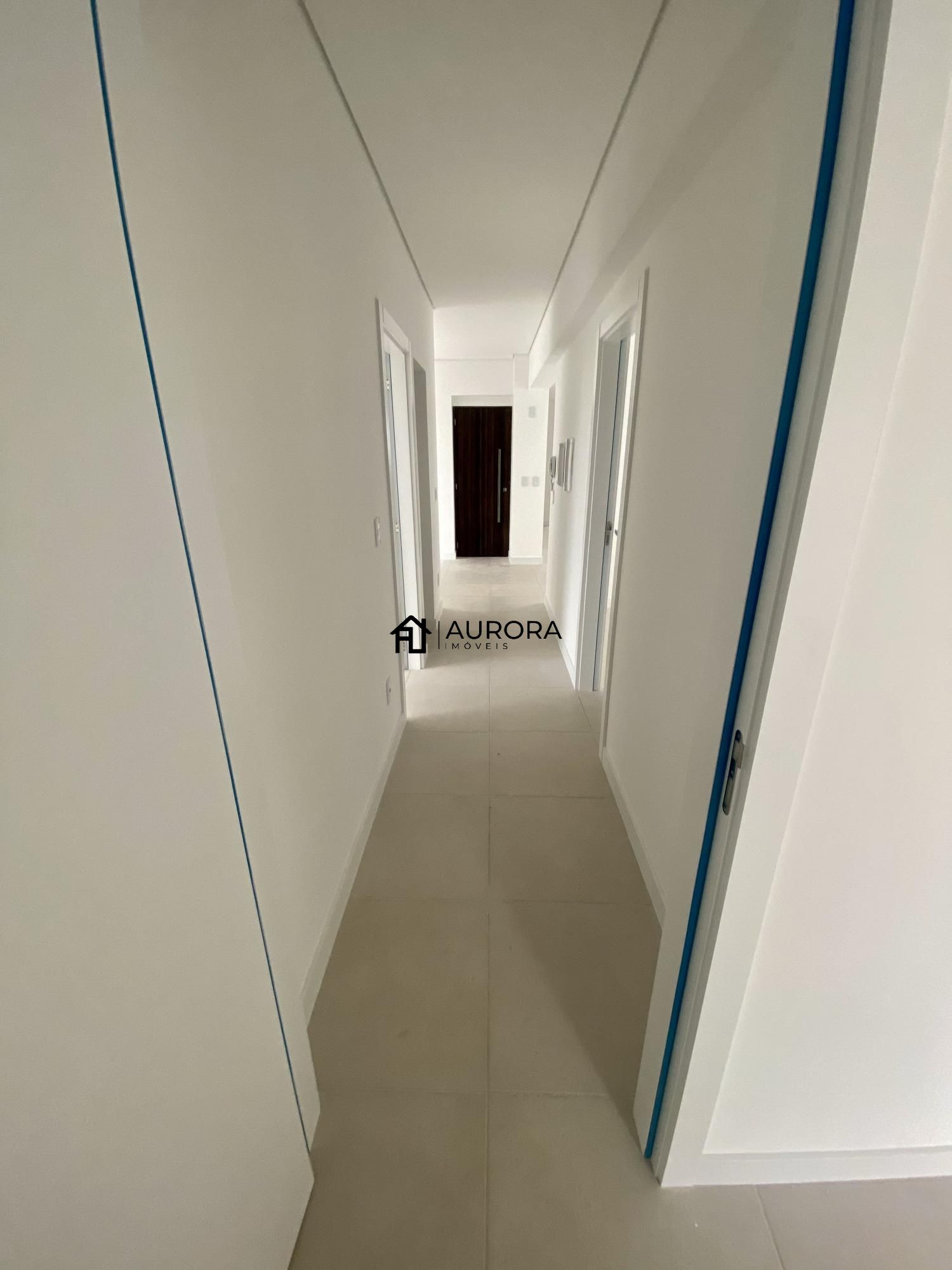 Apartamento à venda com 3 quartos, 97m² - Foto 16