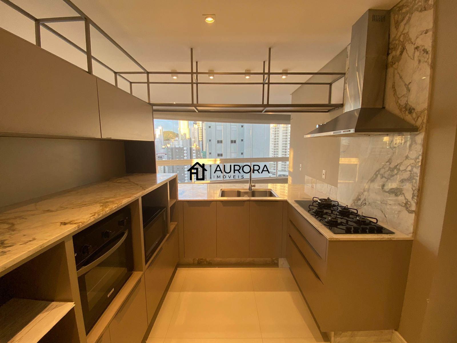 Apartamento, 3 quartos, 134 m² - Foto 11
