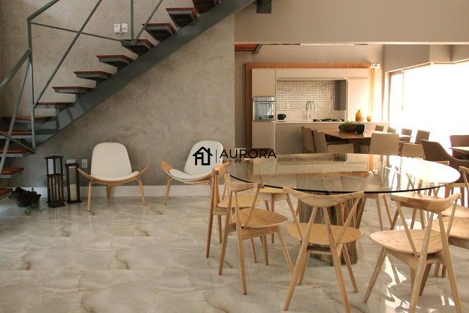 Apartamento à venda com 3 quartos, 182m² - Foto 44