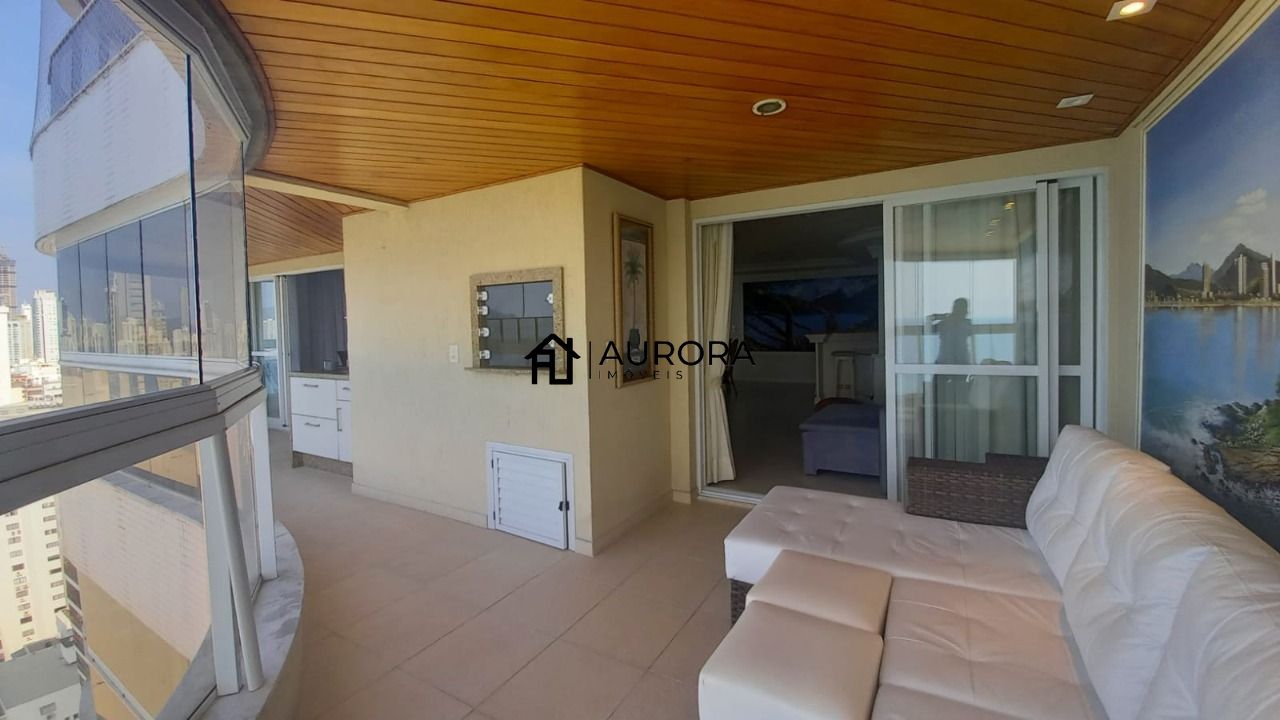 Apartamento, 3 quartos, 194 m² - Foto 22
