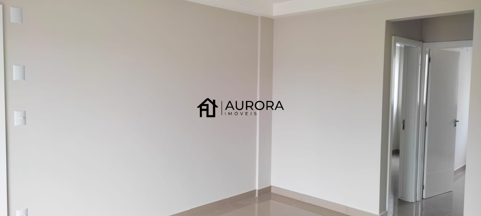 Apartamento à venda com 2 quartos, 58m² - Foto 15