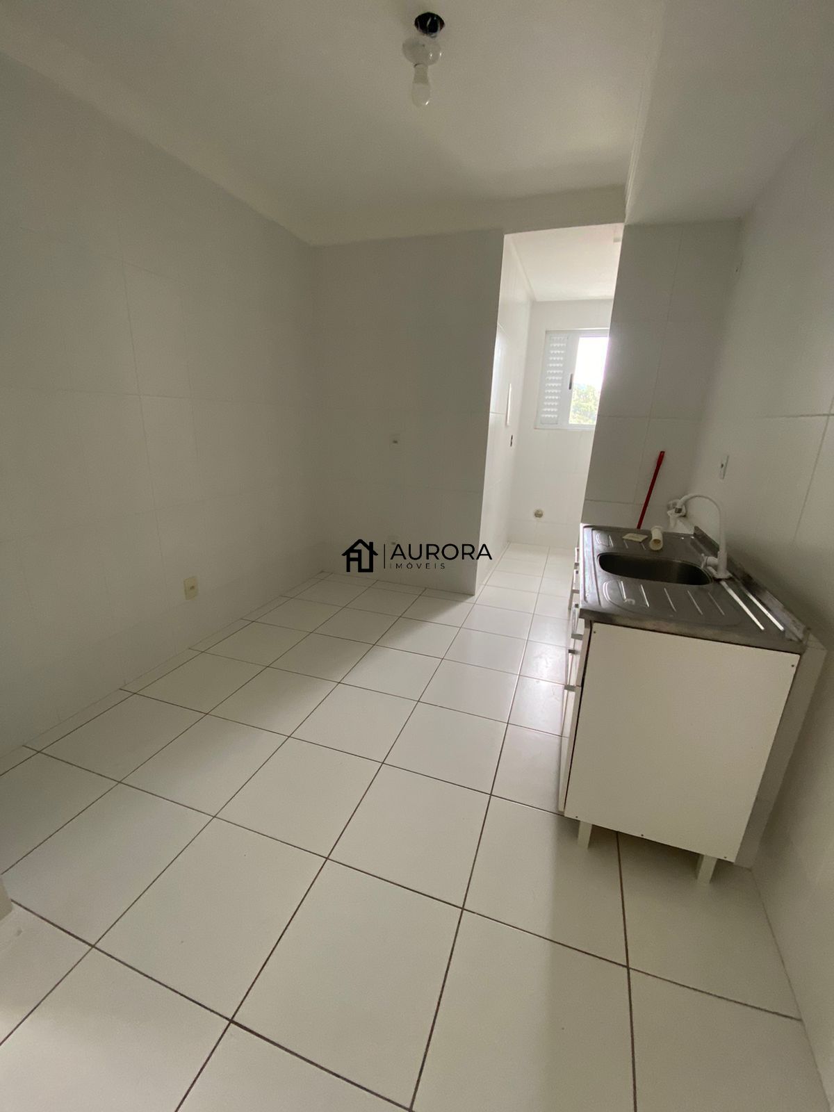 Apartamento à venda com 3 quartos, 89m² - Foto 5