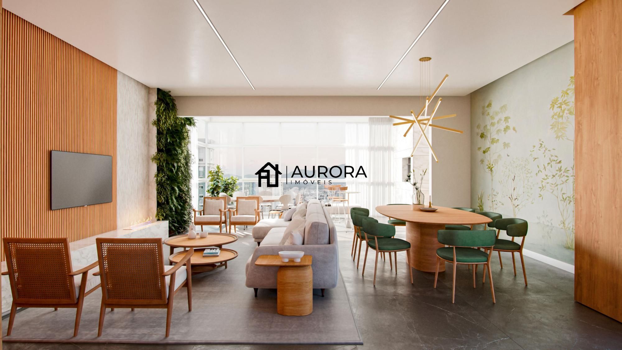 Apartamento, 4 quartos, 173 m² - Foto 25