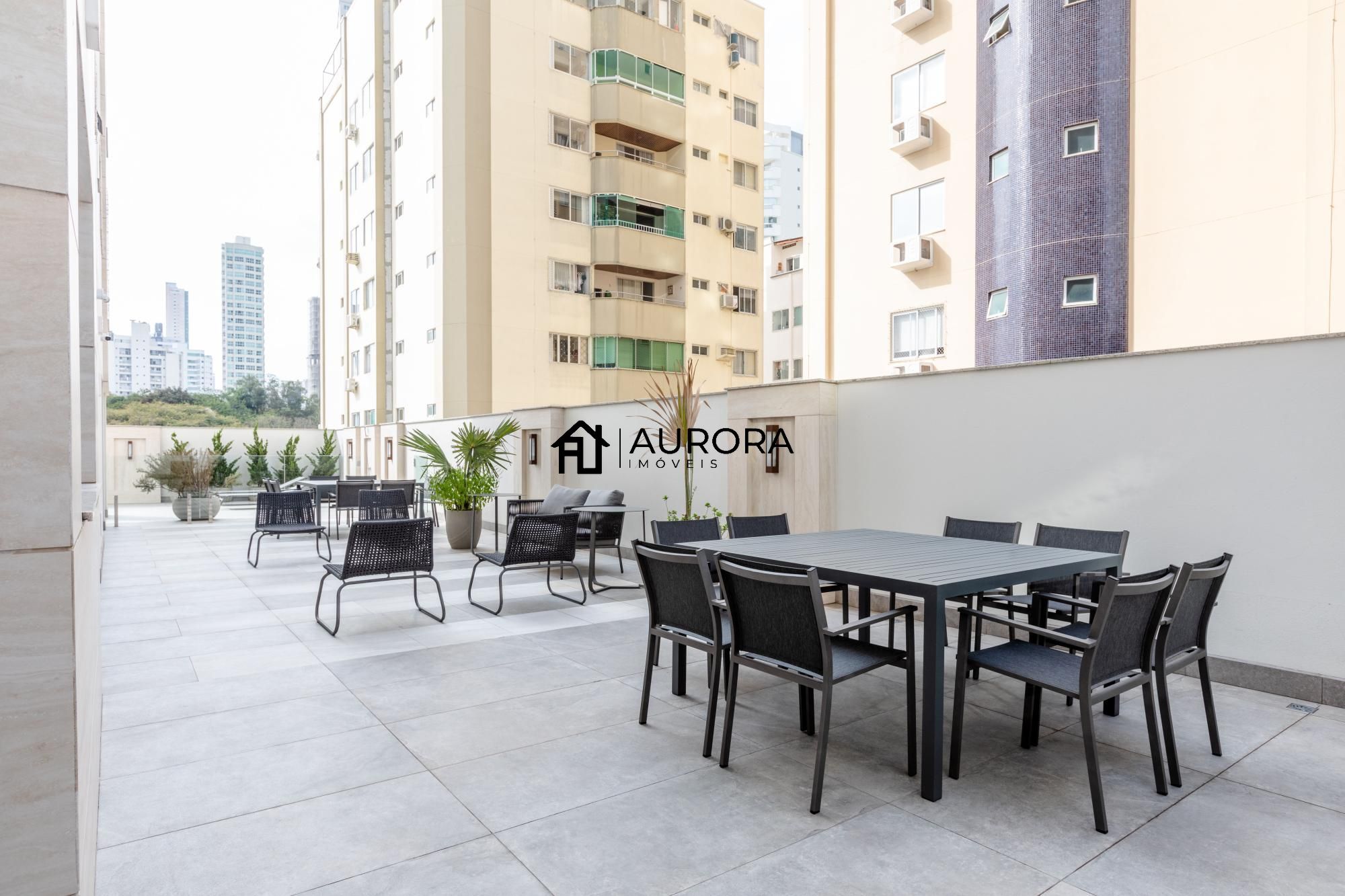 Apartamento à venda com 3 quartos, 118m² - Foto 44