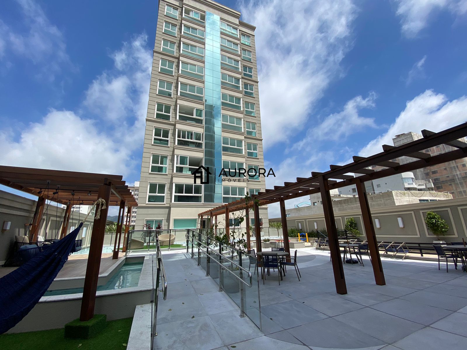 Apartamento, 3 quartos, 135 m² - Foto 29