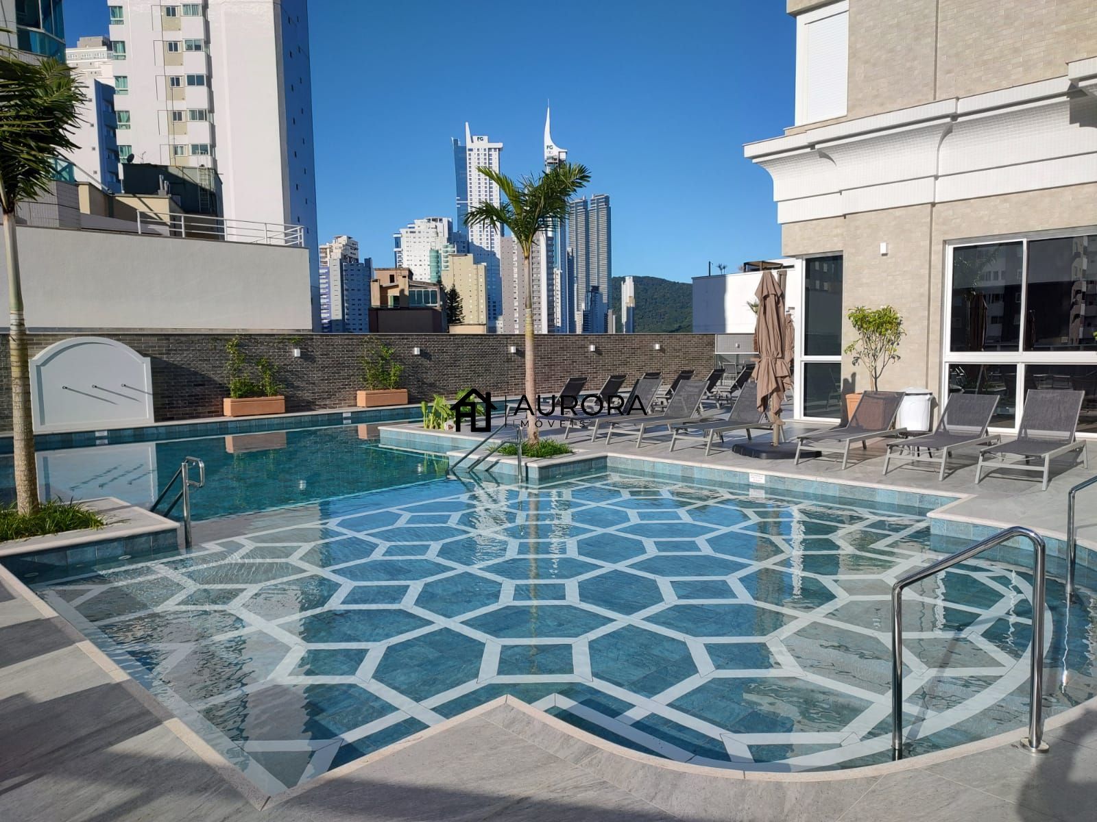 Apartamento, 4 quartos, 144 m² - Foto 51