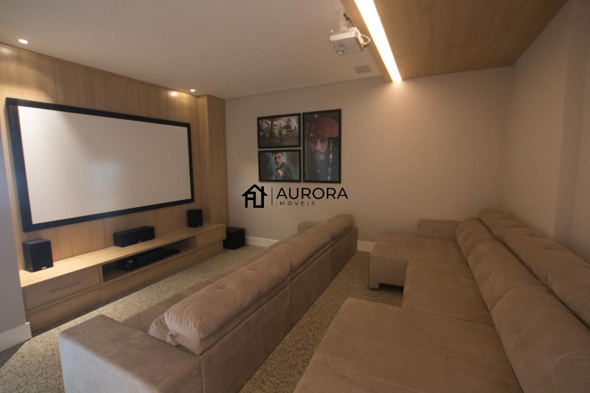 Apartamento, 3 quartos, 128 m² - Foto 24