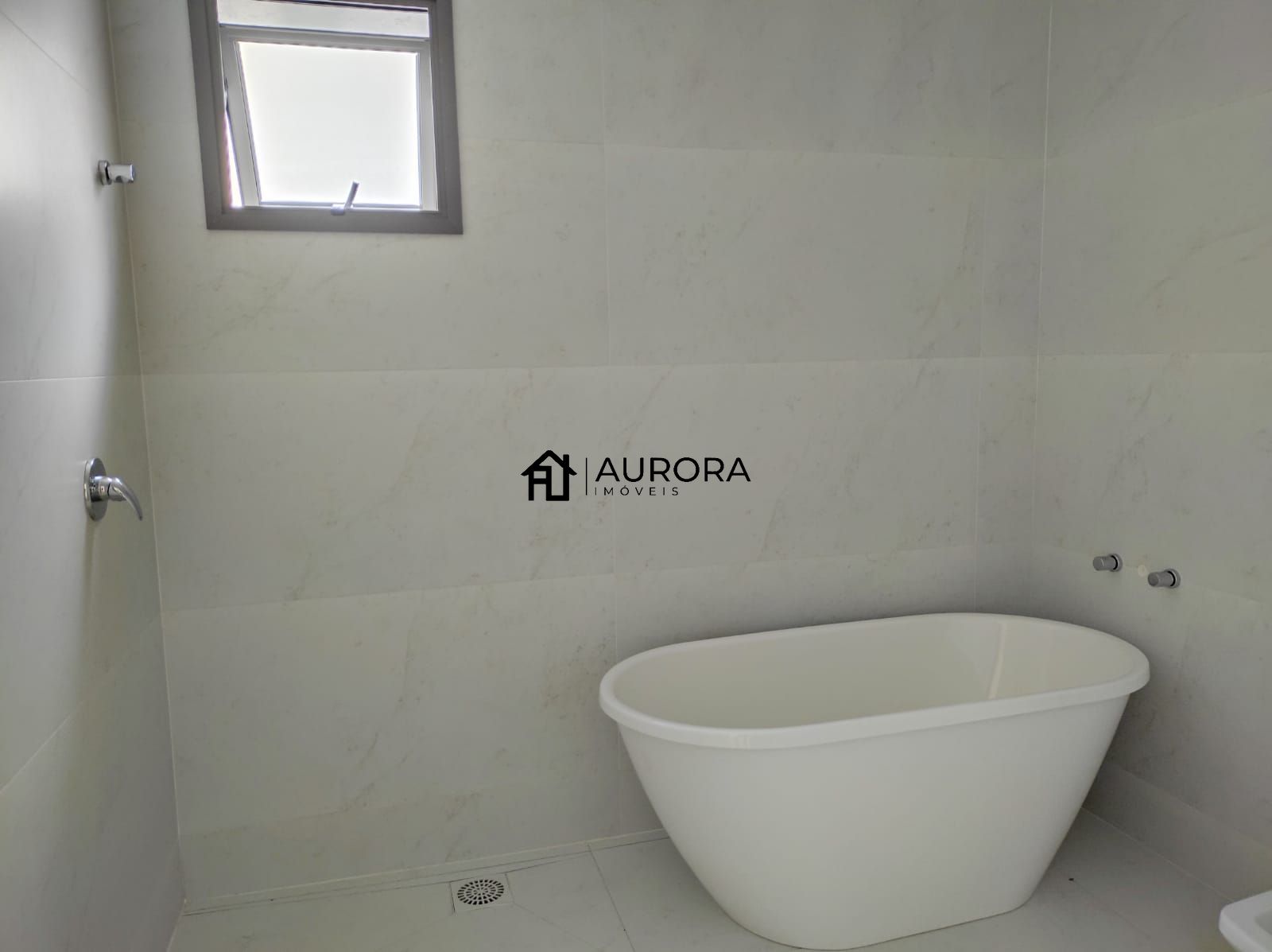 Apartamento, 4 quartos, 165 m² - Foto 11