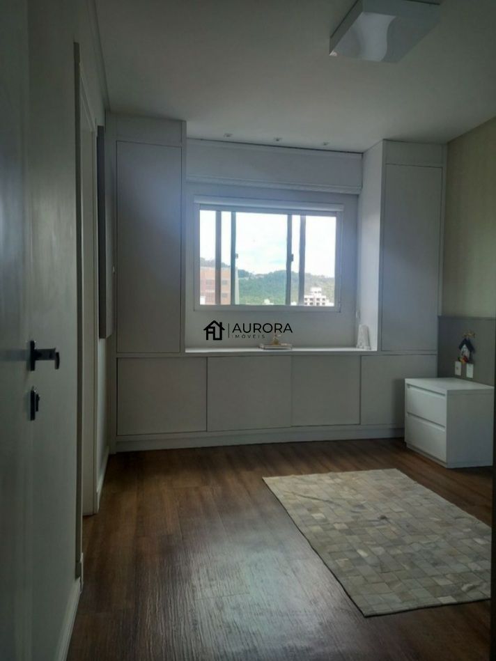 Apartamento à venda com 2 quartos, 69m² - Foto 11