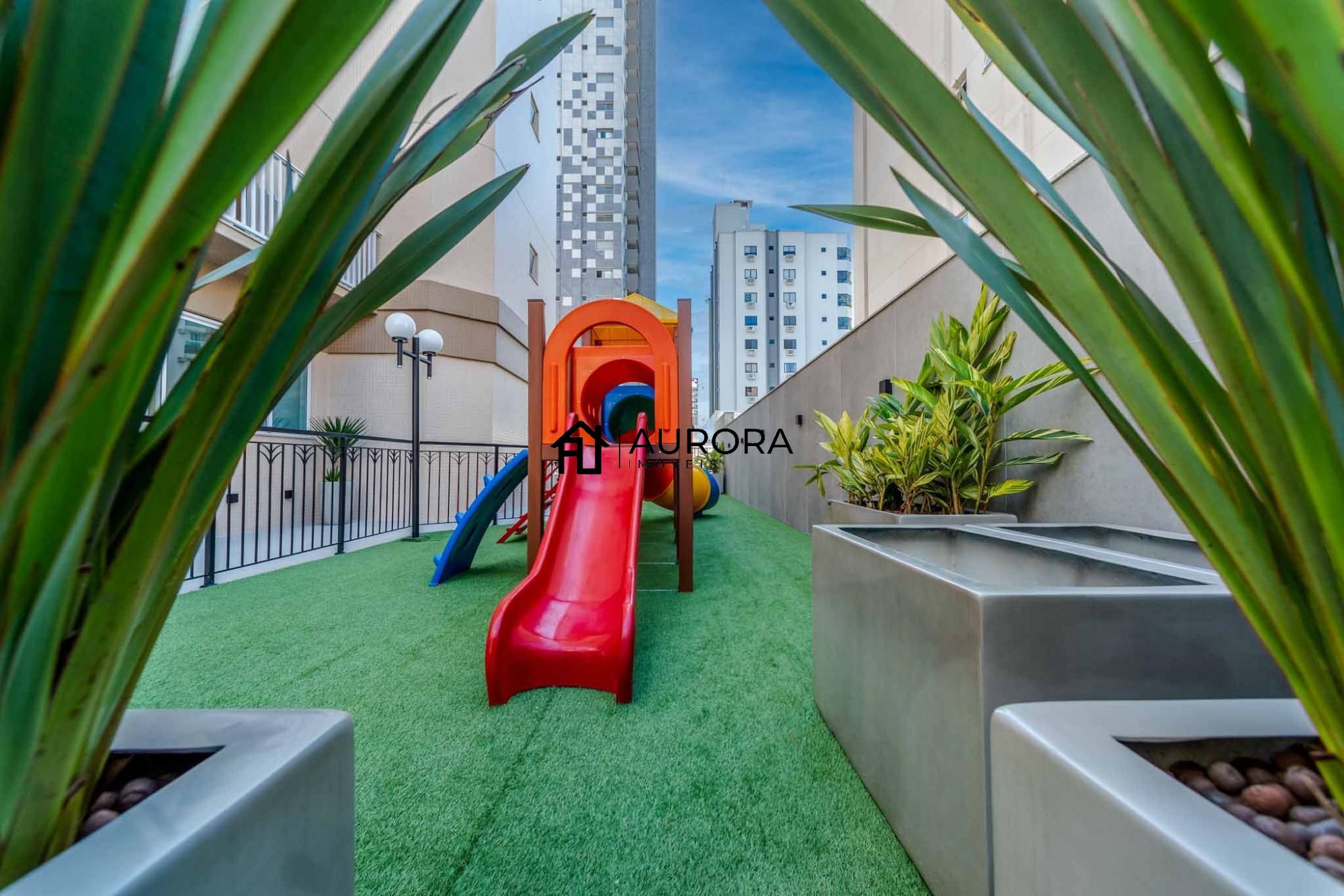 Apartamento, 3 quartos, 129 m² - Foto 32