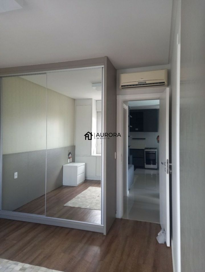 Apartamento à venda com 2 quartos, 69m² - Foto 10