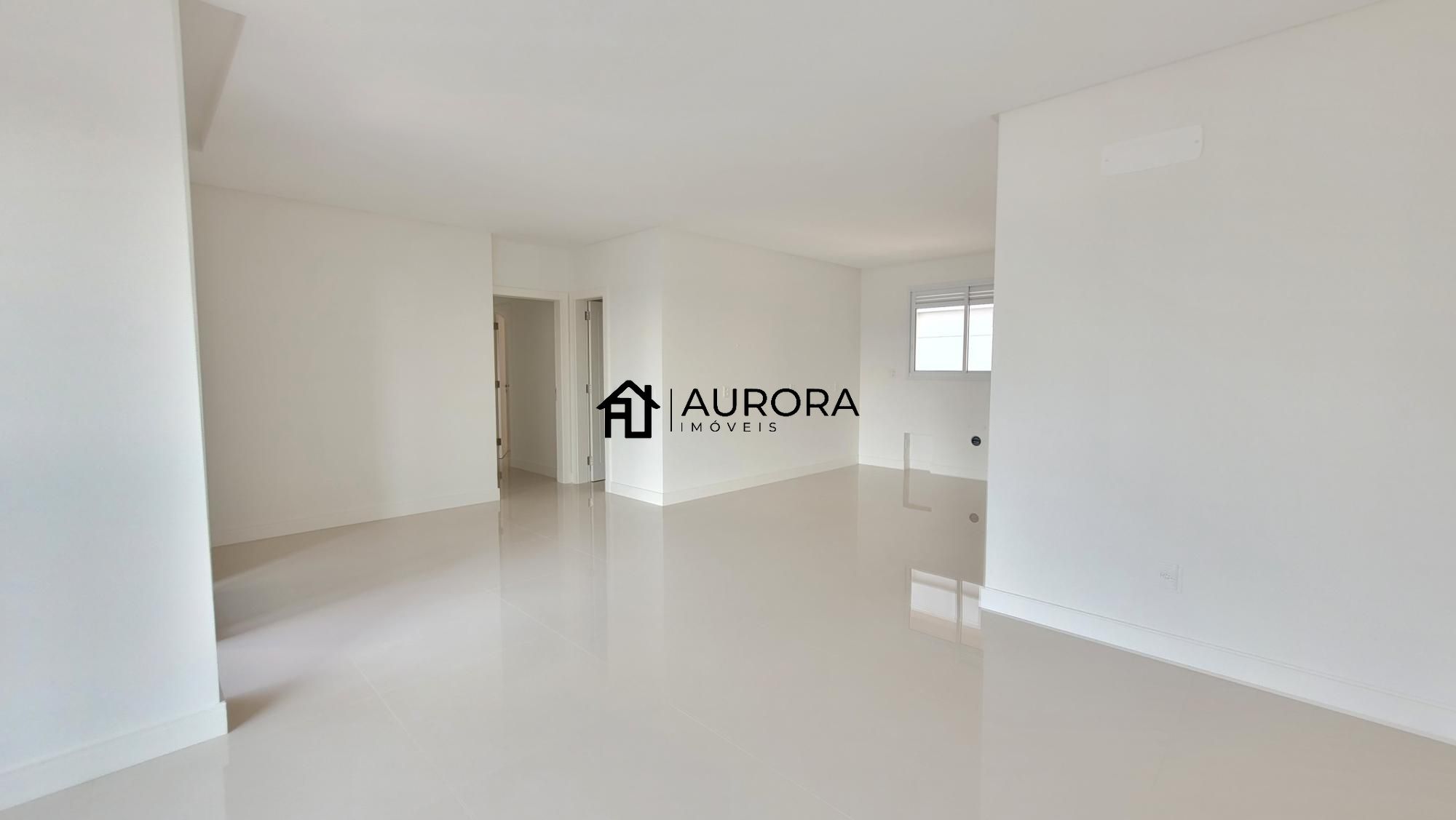 Apartamento à venda com 4 quartos, 144m² - Foto 3