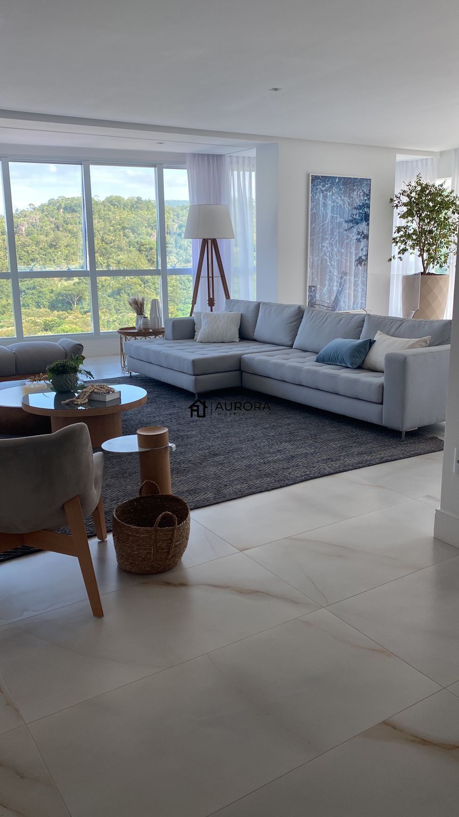 Apartamento, 3 quartos, 182 m² - Foto 88