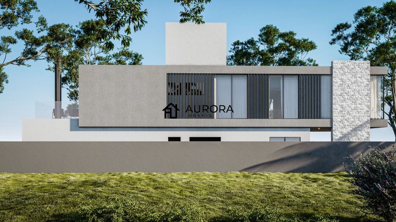 Casa, 4 quartos - Foto 4