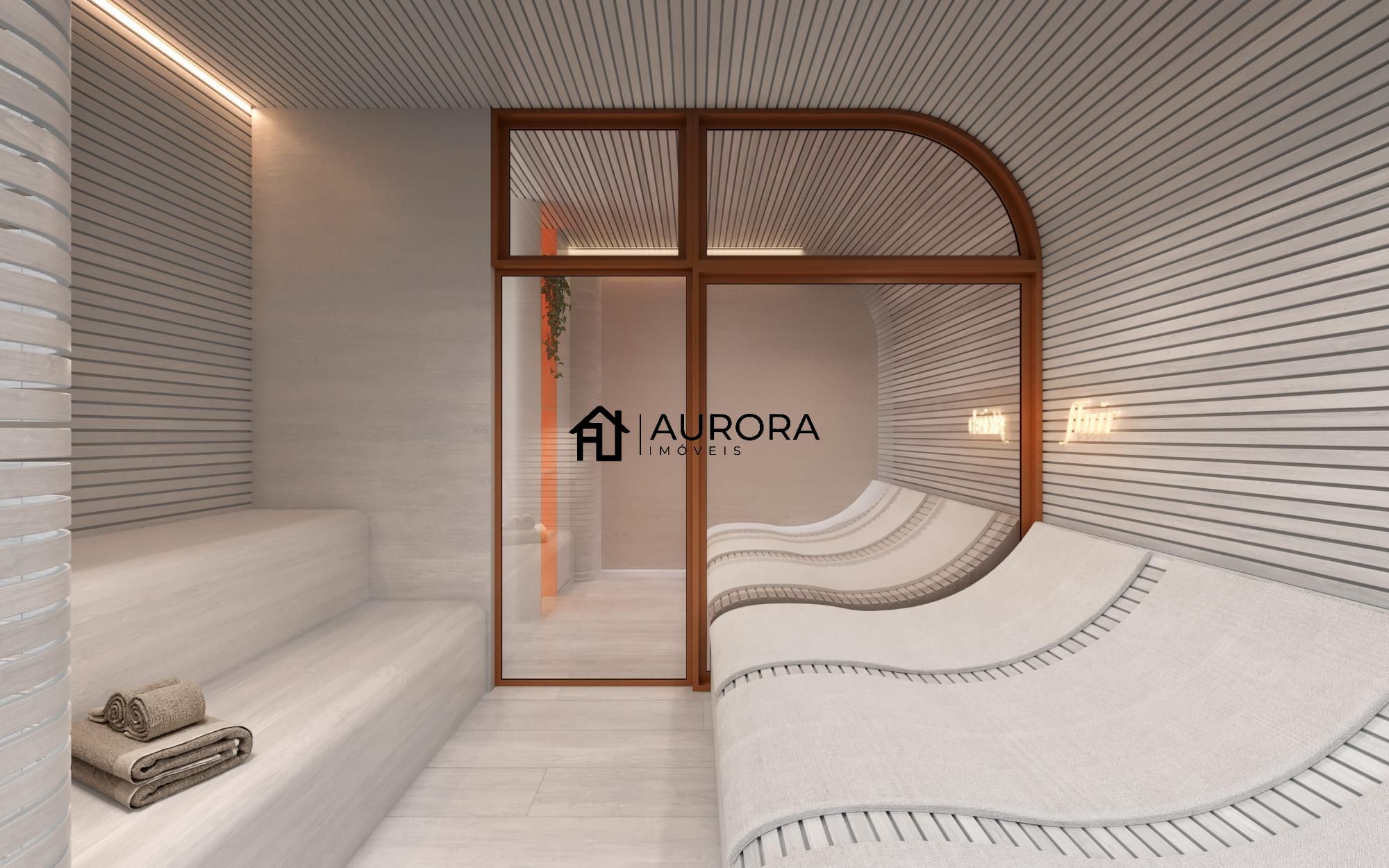 Apartamento, 2 quartos, 93 m² - Foto 27