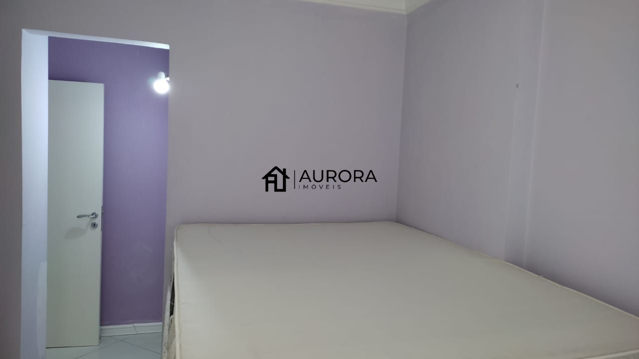 Apartamento à venda com 3 quartos, 148m² - Foto 13