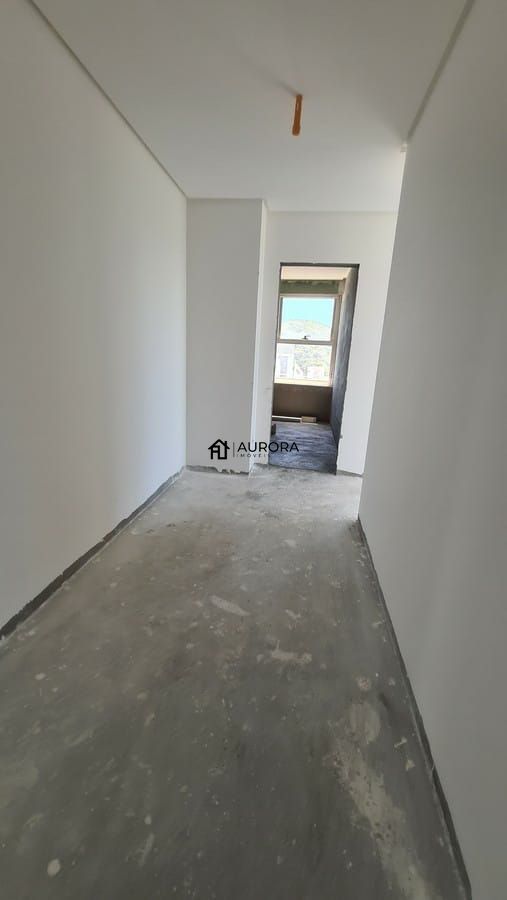 Apartamento à venda com 4 quartos, 257m² - Foto 15