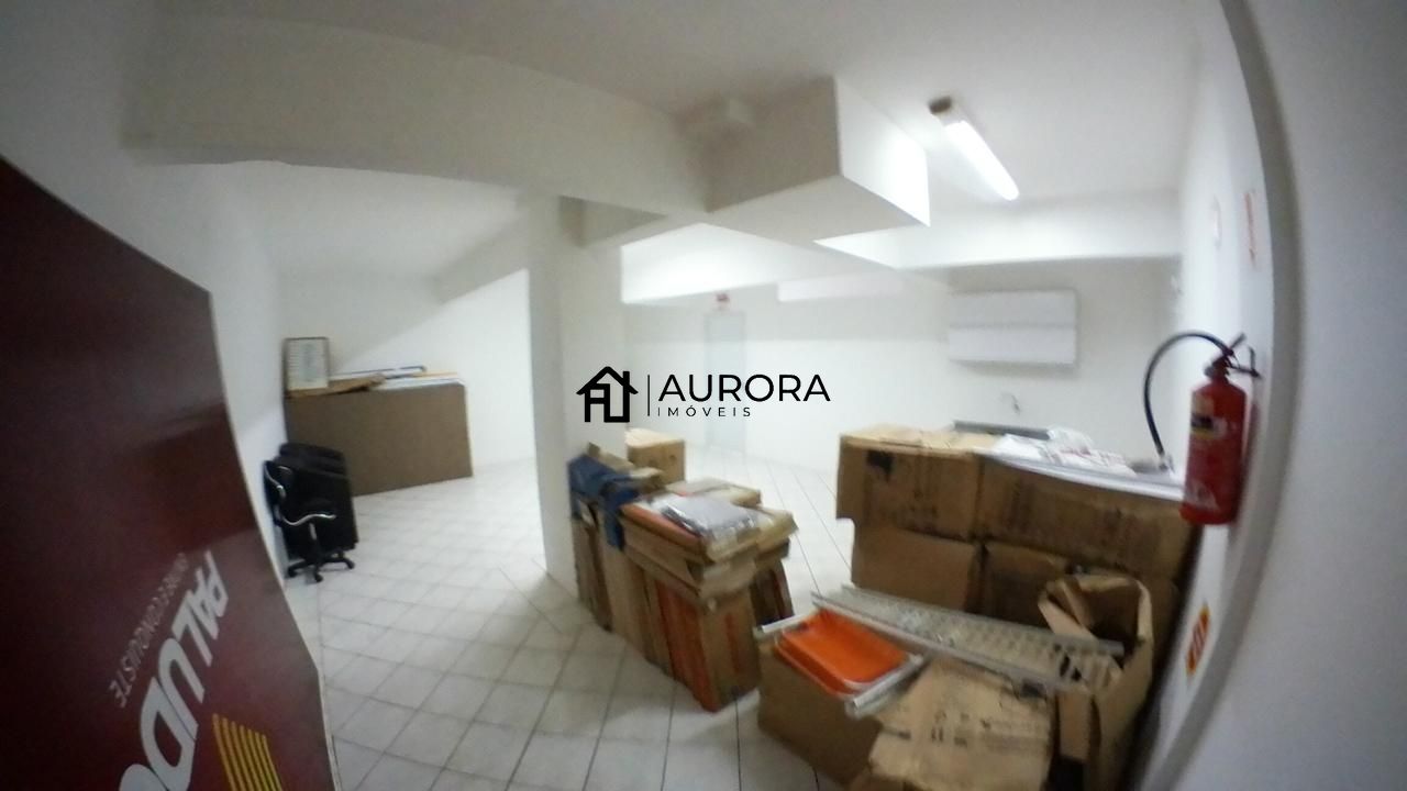 Conjunto Comercial-Sala à venda, 87m² - Foto 4