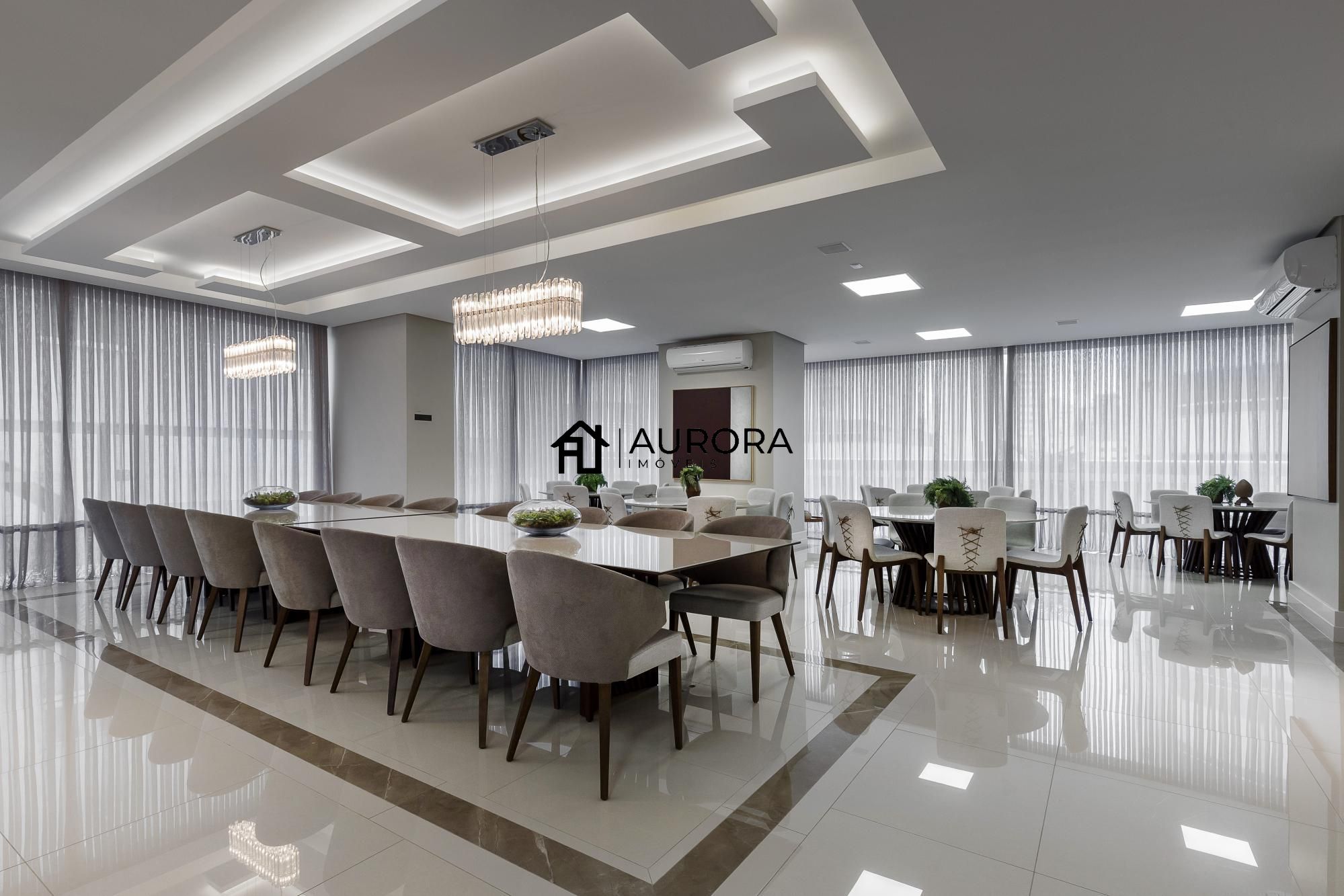 Sala-Conjunto, 99 m² - Foto 47
