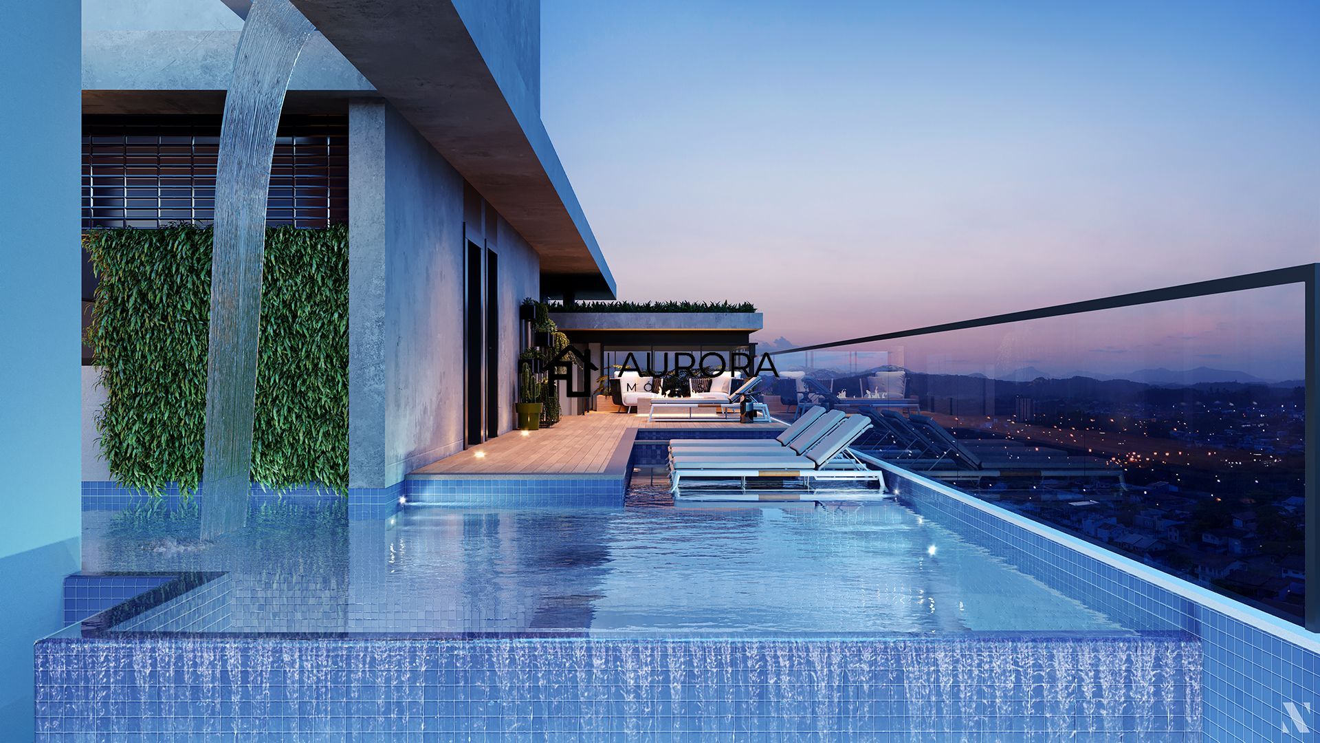 Apartamento, 3 quartos, 140 m² - Foto 13