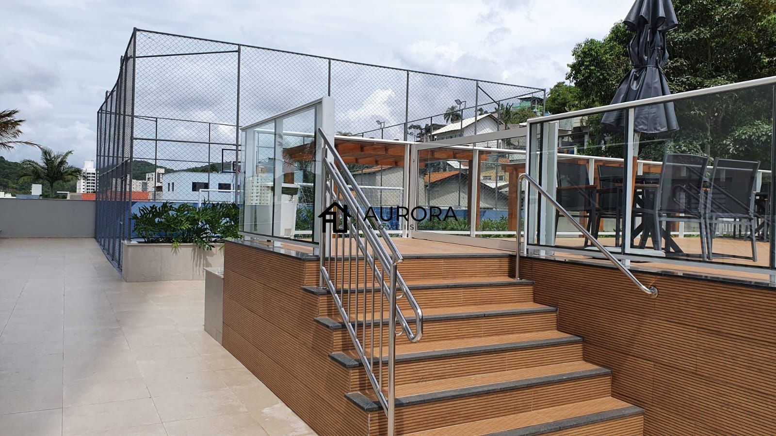 Apartamento, 2 quartos, 64 m² - Foto 13