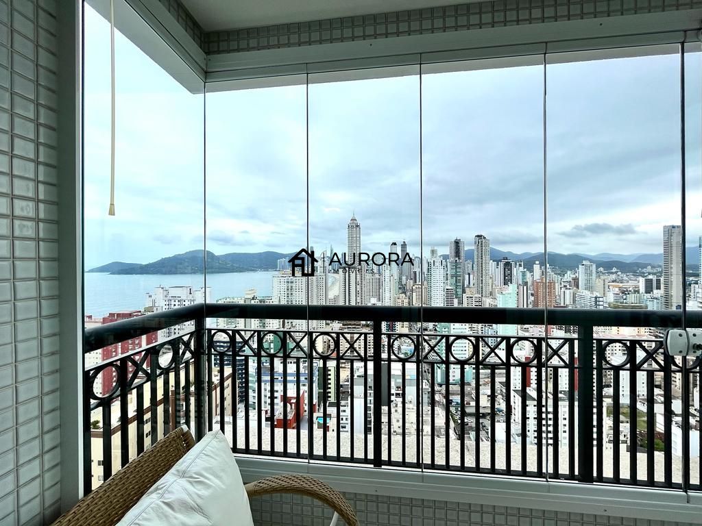 Apartamento, 3 quartos, 144 m² - Foto 19