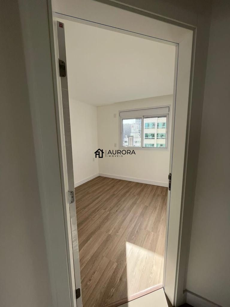 Apartamento, 3 quartos, 92 m² - Foto 23