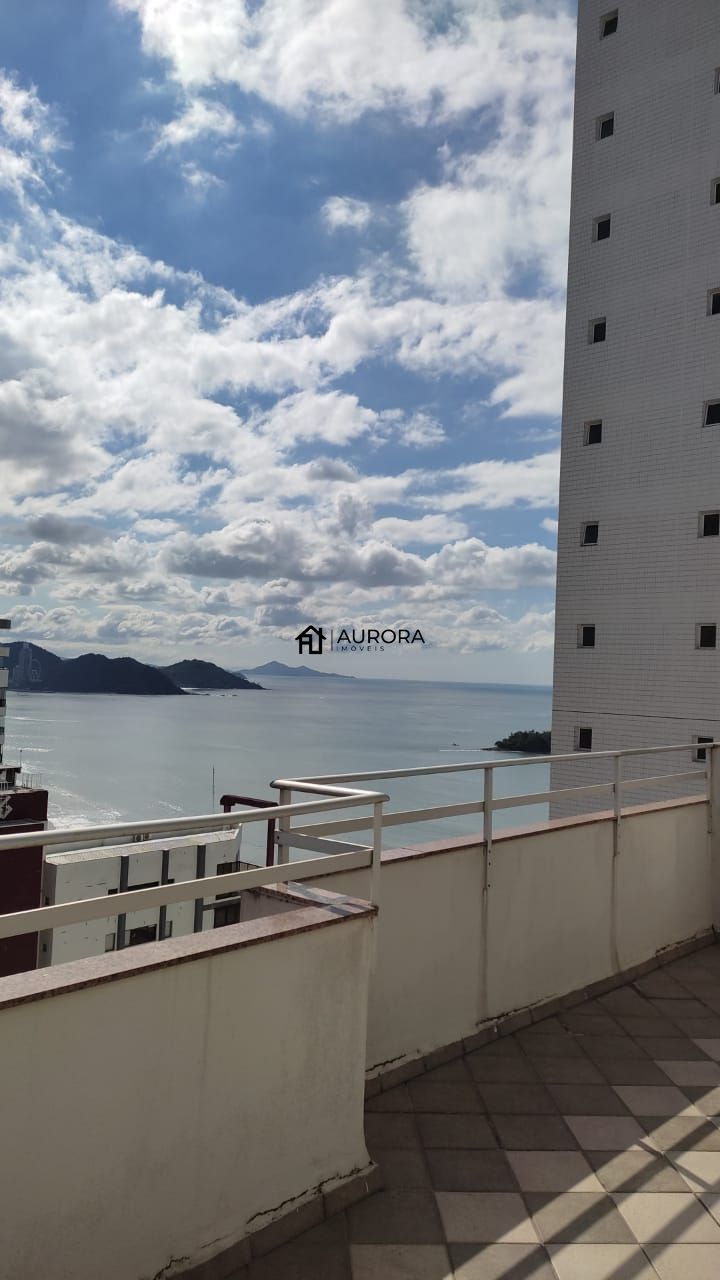 Apartamento, 3 quartos, 148 m² - Foto 37