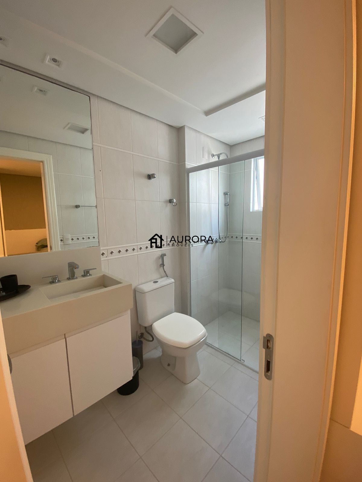 Apartamento à venda com 3 quartos, 178m² - Foto 30