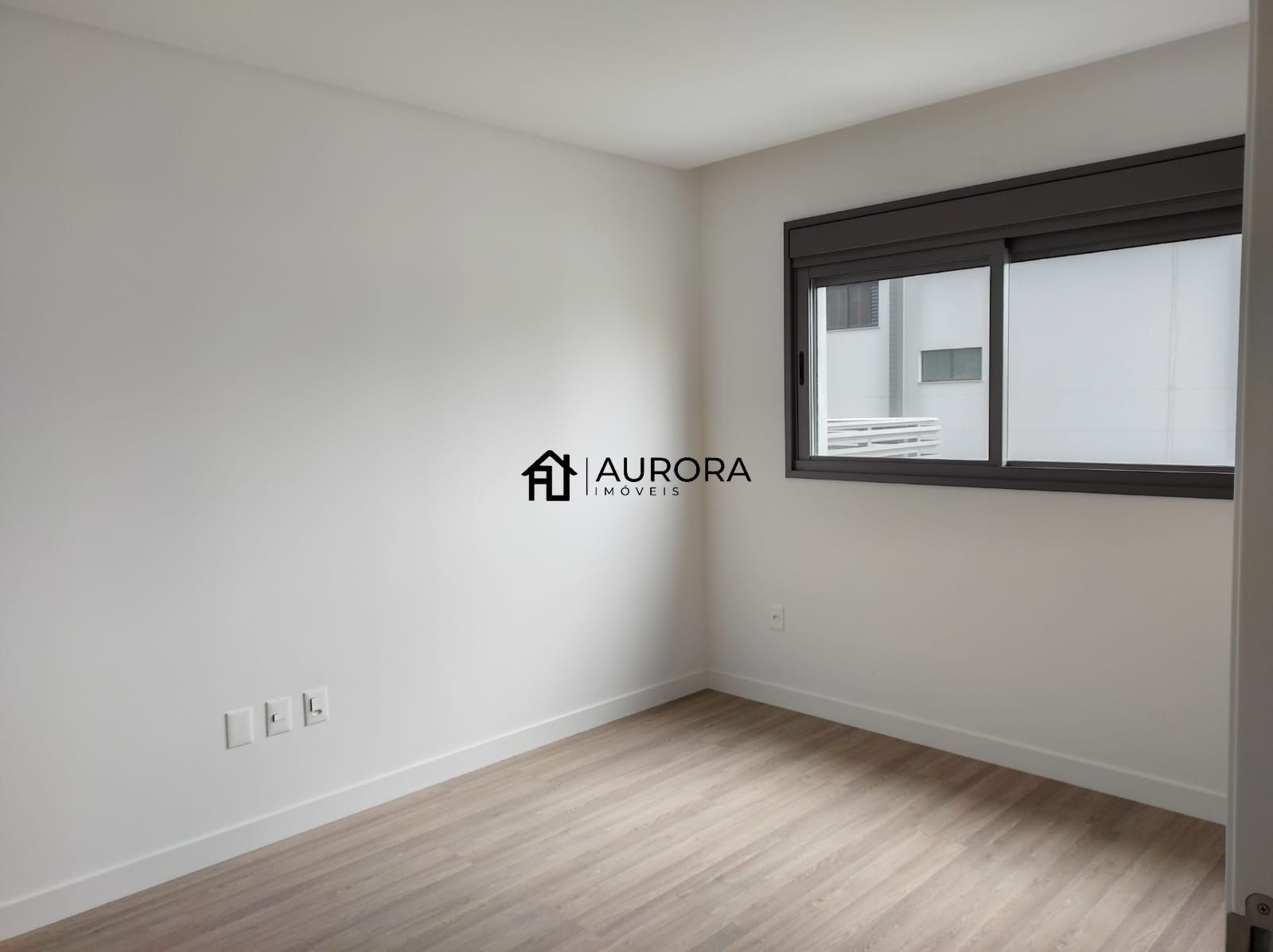 Apartamento, 4 quartos, 165 m² - Foto 7