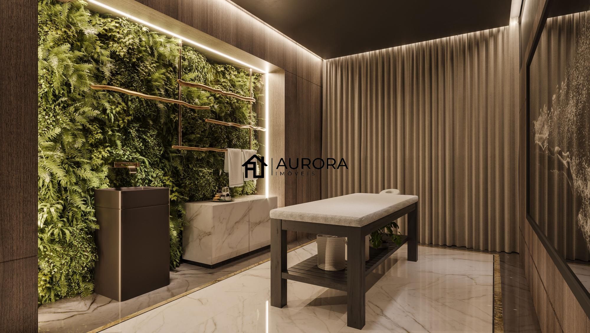 Apartamento, 4 quartos, 213 m² - Foto 21