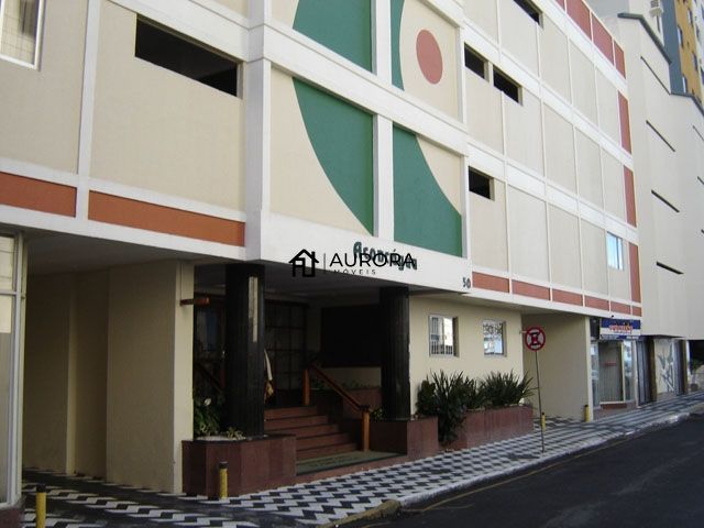 Apartamento, 3 quartos, 148 m² - Foto 40