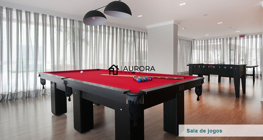 Apartamento, 2 quartos, 61 m² - Foto 10