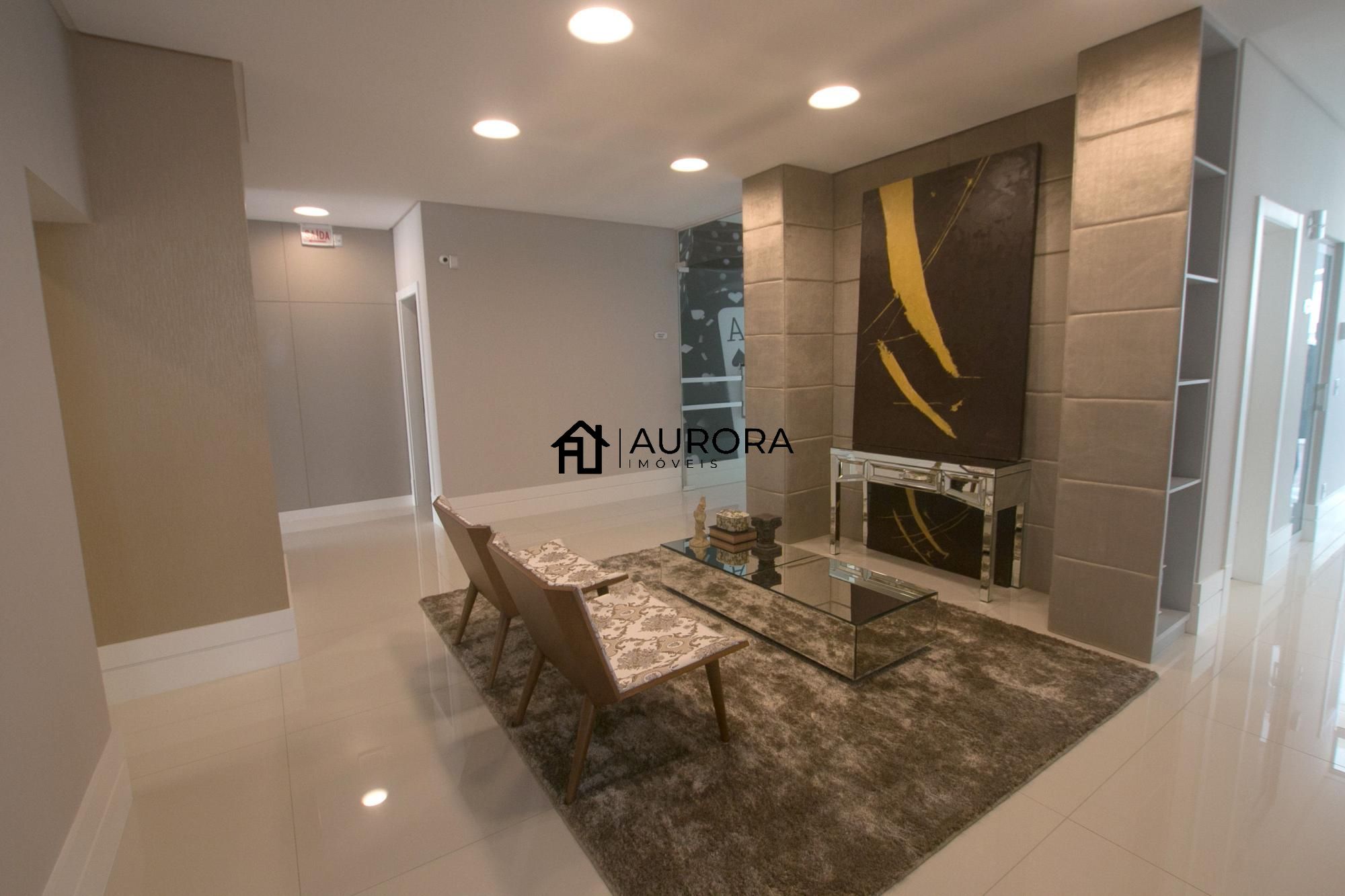 Apartamento, 3 quartos, 128 m² - Foto 19