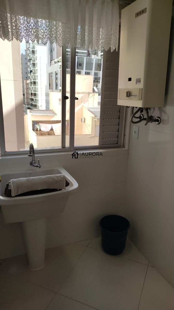 Apartamento, 3 quartos, 148 m² - Foto 23