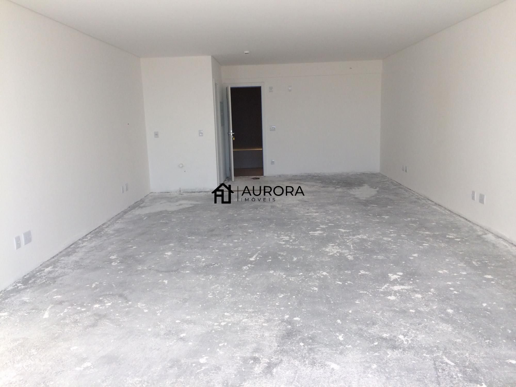 Conjunto Comercial-Sala à venda, 58m² - Foto 8