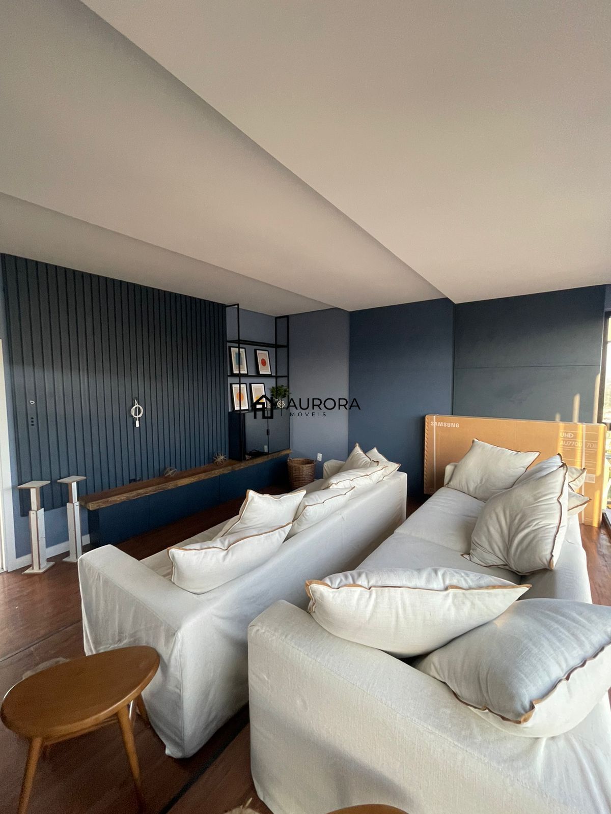 Apartamento à venda com 2 quartos, 65m² - Foto 15