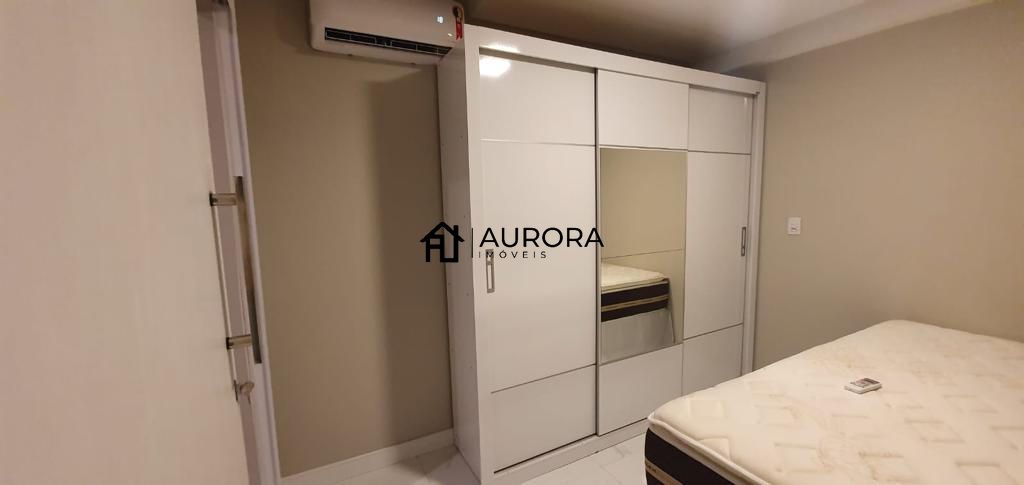 Apartamento, 2 quartos, 68 m² - Foto 9