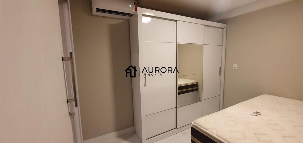 Apartamento à venda com 2 quartos, 68m² - Foto 9