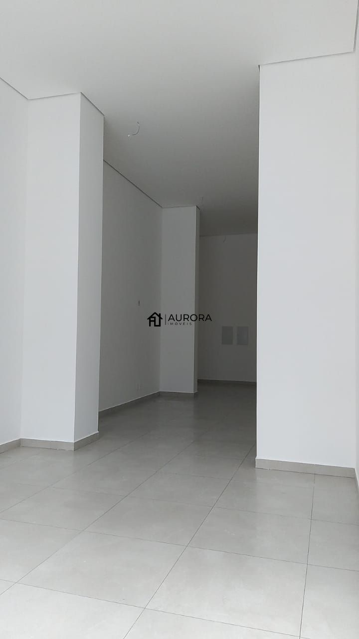 Sala-Conjunto, 58 m² - Foto 2